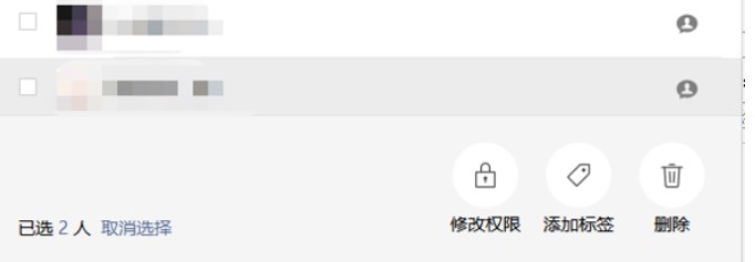 �D��΢����X��