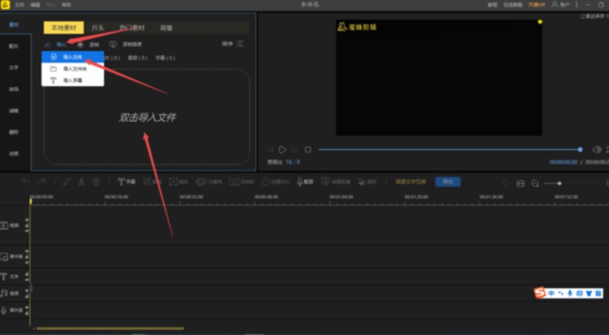 �D���۷��݋