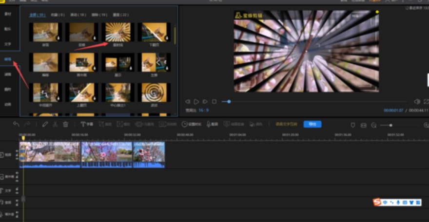 �D���۷��݋