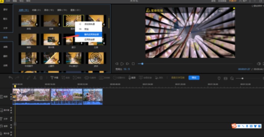 �D���۷��݋