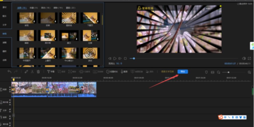 �D���۷��݋