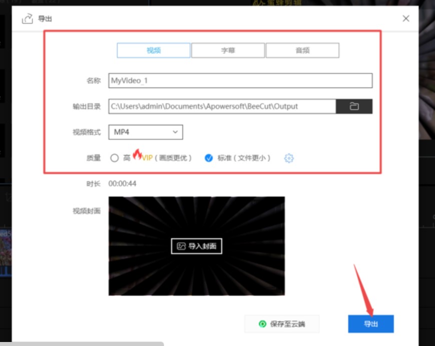 �D���۷��݋