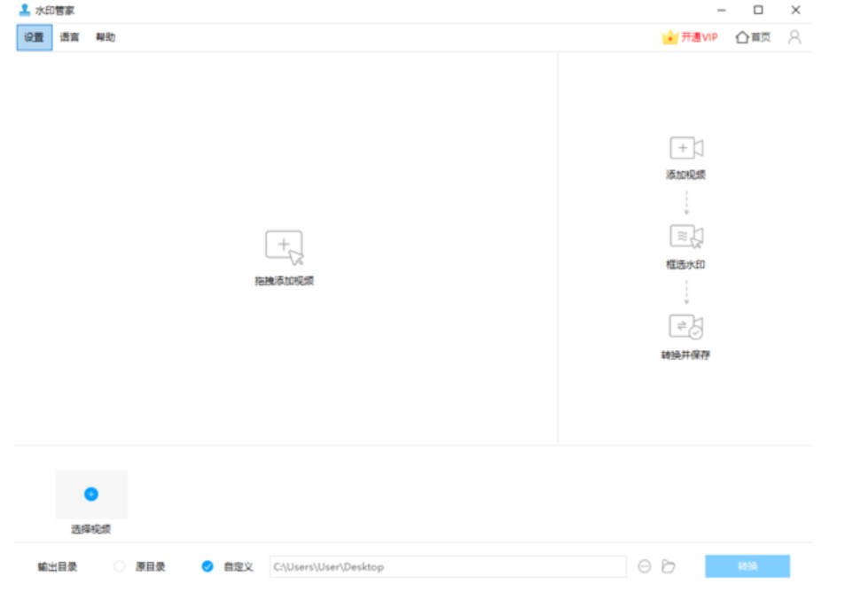 �D��ˮӡ�ܼ�