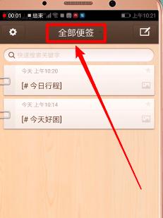 �D���N�ӱ㺞