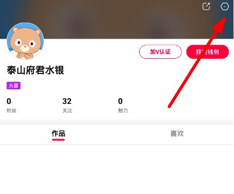 �D��ȫ��Сҕ�l