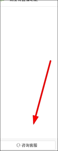 �D��ȫ��Сҕ�l