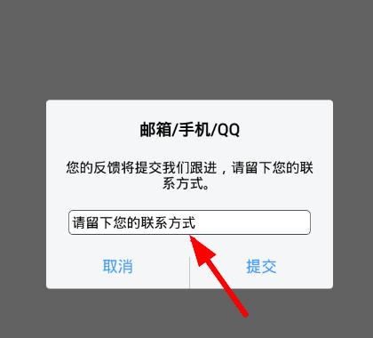 �D��ȫ��Сҕ�l