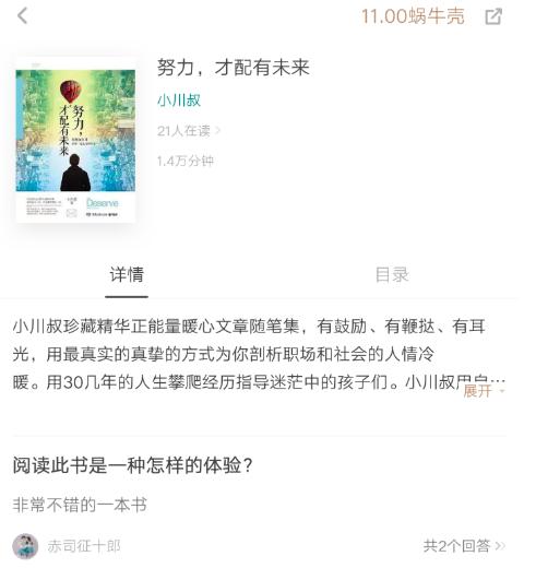 �D���W(w��ng)��΁ţ�x��