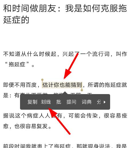 �D���W(w��ng)��΁ţ�x��