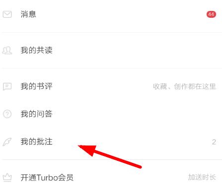 �D���W(w��ng)��΁ţ�x��