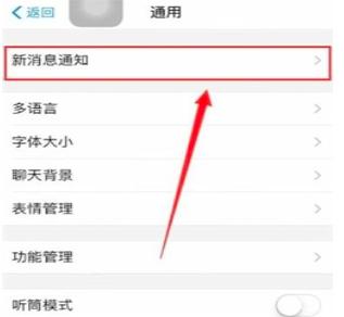 �D��֧����