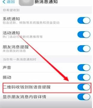 �D��֧����