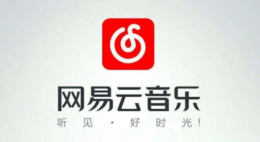 �D���W(w��ng)��������