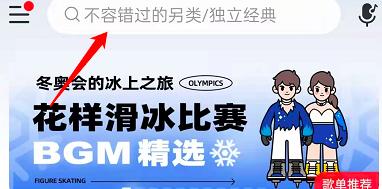 �D���W(w��ng)��������