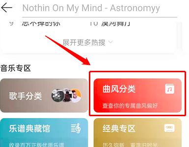 �D���W(w��ng)��������