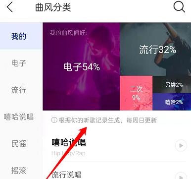 �D���W(w��ng)��������