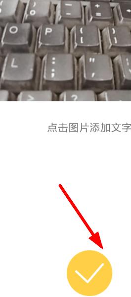 �D���o�����Cһ�I�����ӈD