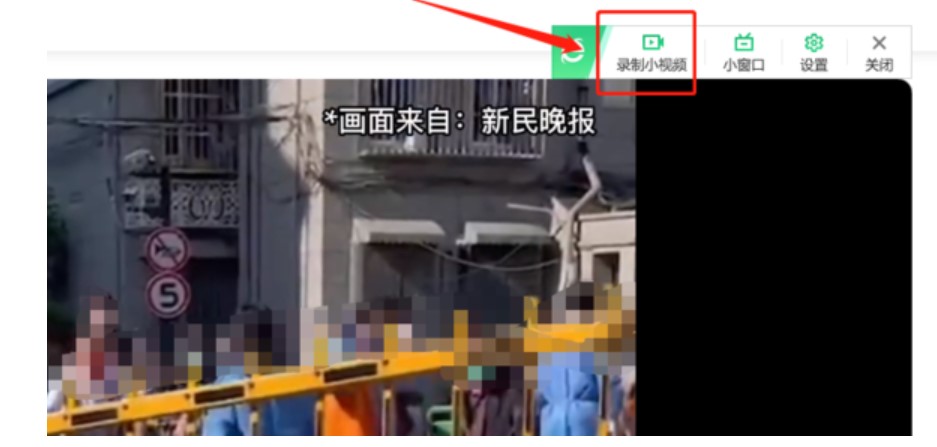 �D��360��ȫ�g�[��