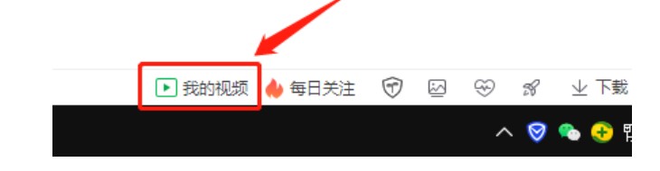 �D��360��ȫ�g�[��