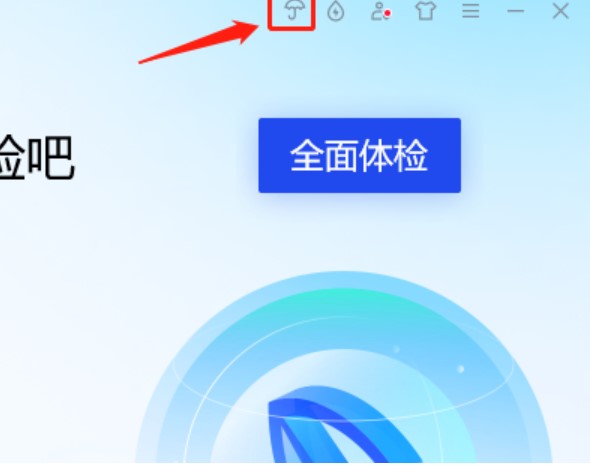 �D���vӍ��X�ܼ�