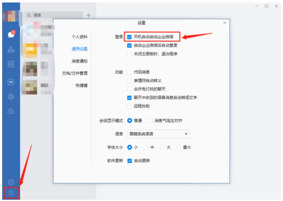 �D����I΢��