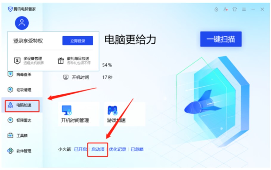 �D����I΢��