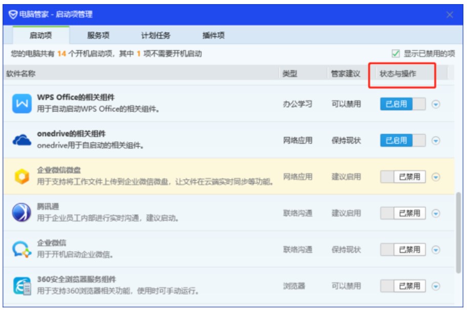 �D����I΢��