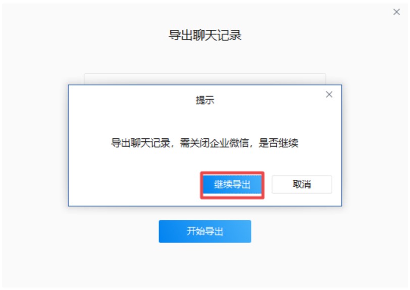 �D����I΢��