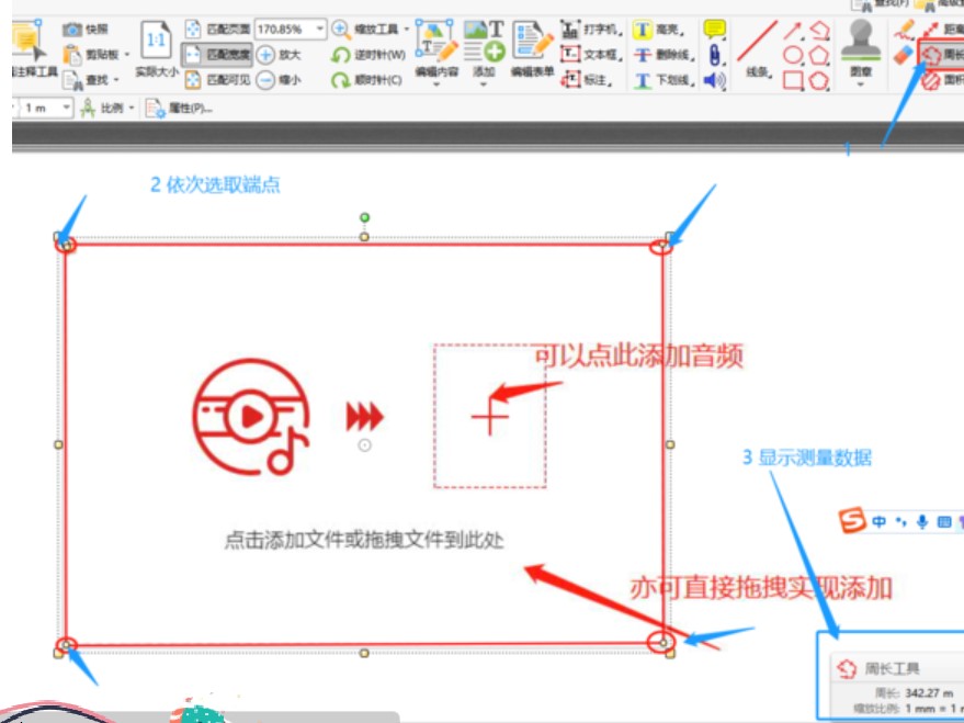 �D������PDF��݋��