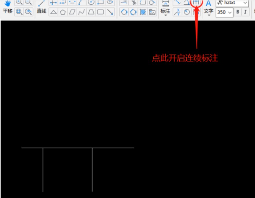 �D��CAD���㮋�D