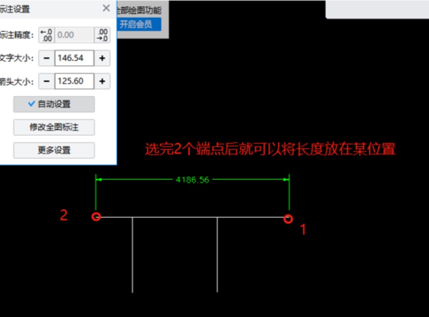 �D��CAD���㮋�D