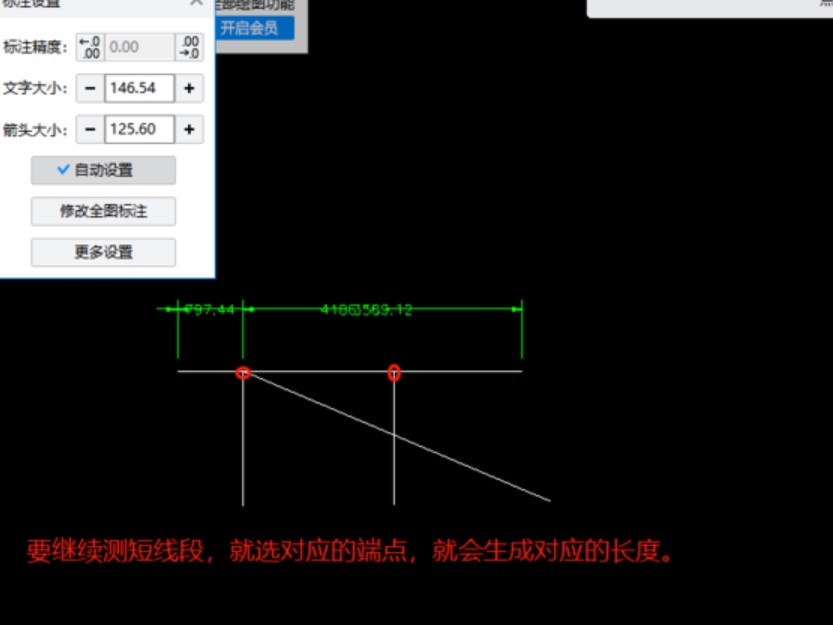 �D��CAD���㮋�D