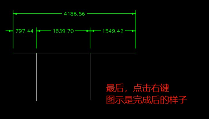 �D��CAD���㮋�D