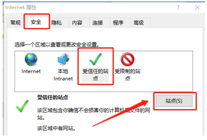 �D���ѹ����ٞg�[��