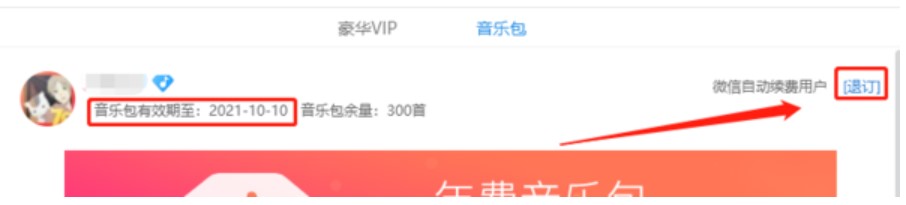 �D���ṷ����