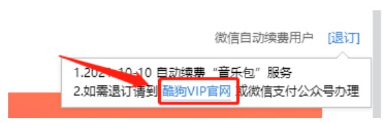 �D���ṷ����