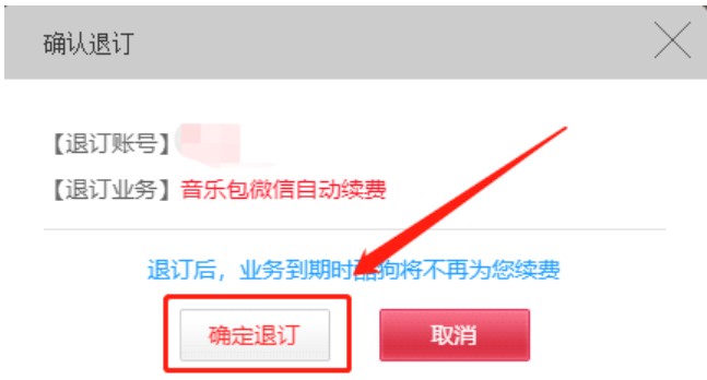 �D���ṷ����