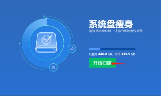 �D���vӍ��X�ܼ�