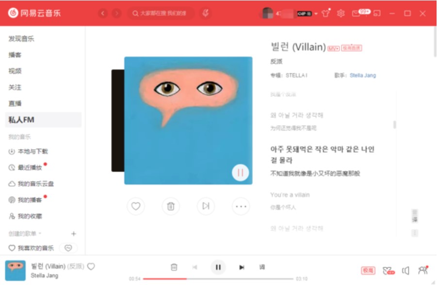 �D���W����