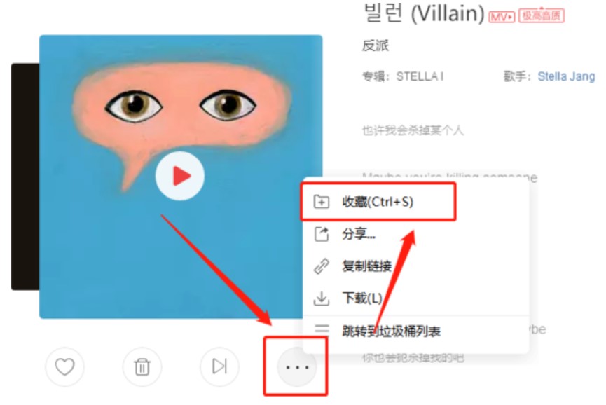 �D���W����