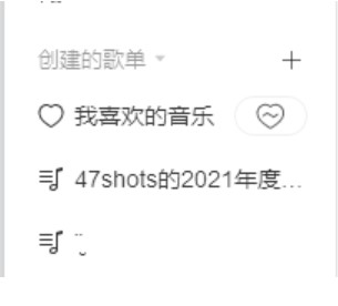 �D���W����