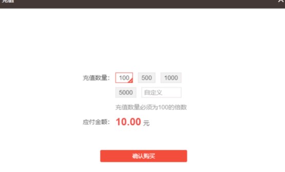 �D��ȫ��k��