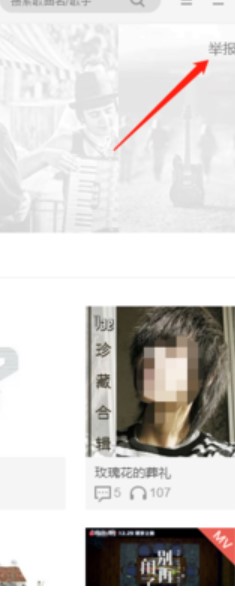 �D��ȫ��k��