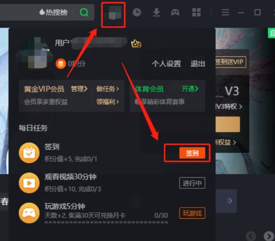 �D������ˇ