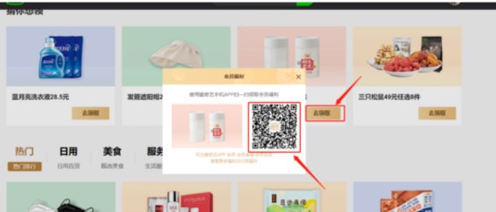 �D������ˇ