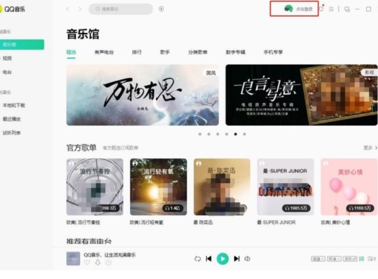 �D��qq����