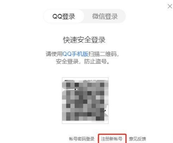 �D��qq����