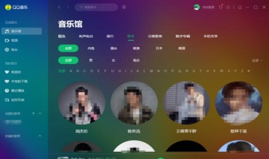 �D��qq����