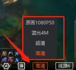 �D�����~ֱ��