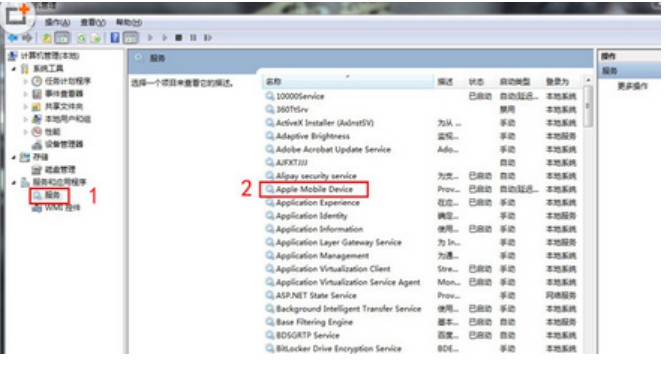 �D����˼����